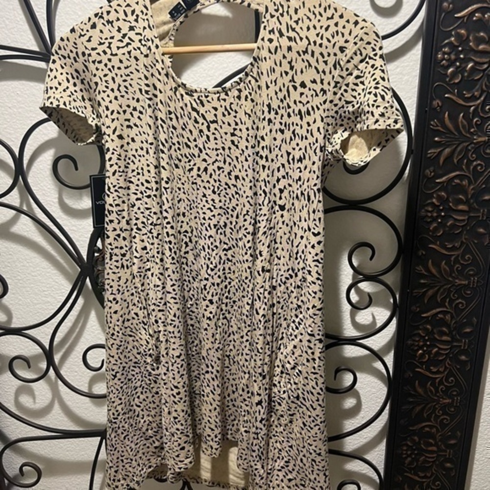 Volcom Dress